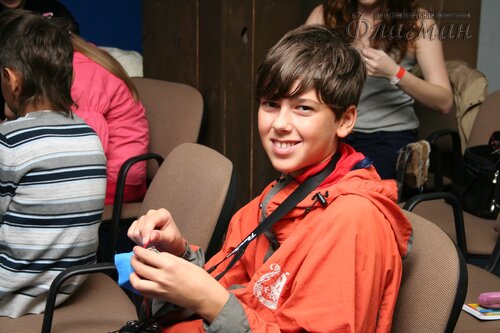 IMG_4215_r